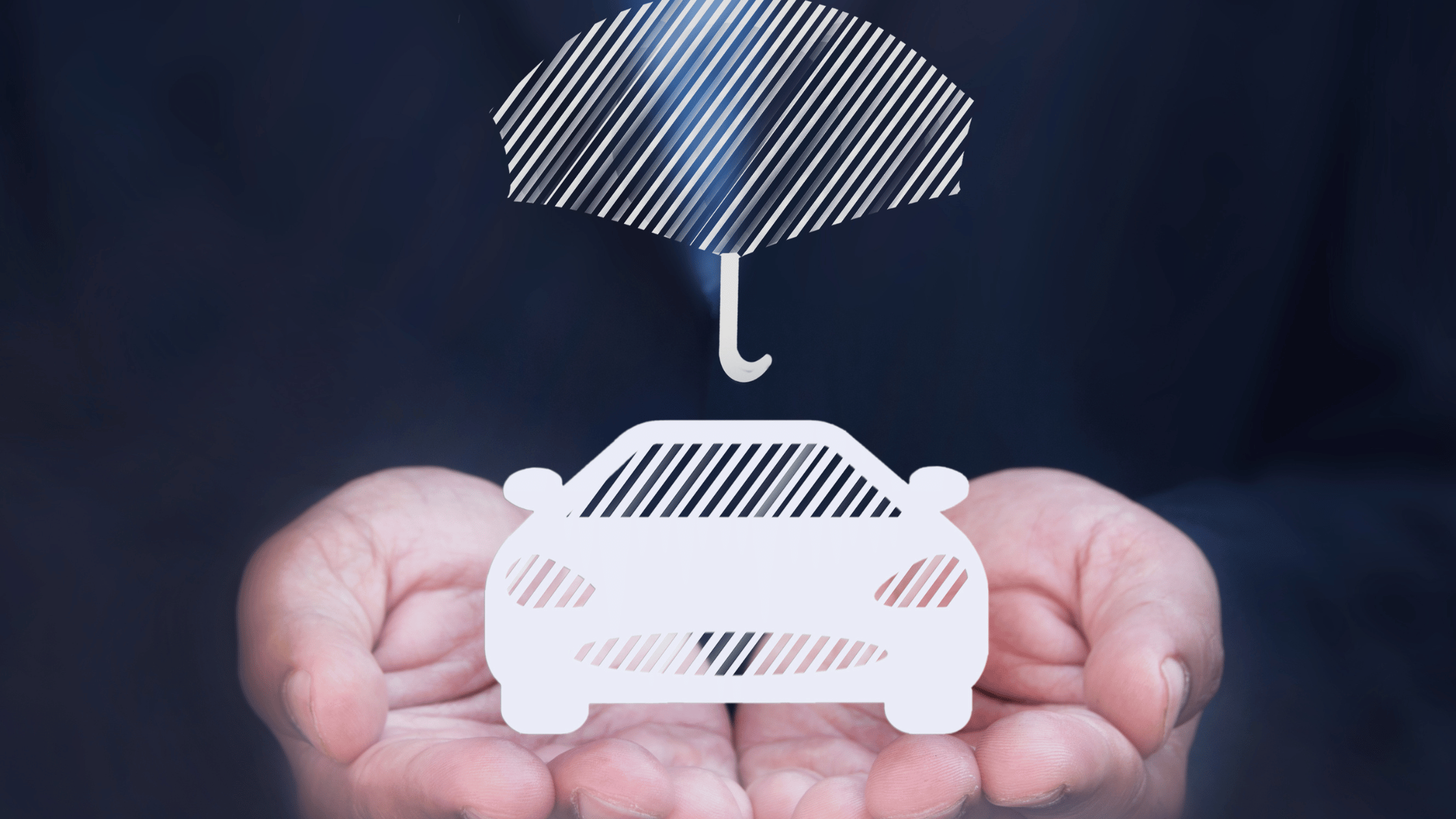 Car Registration