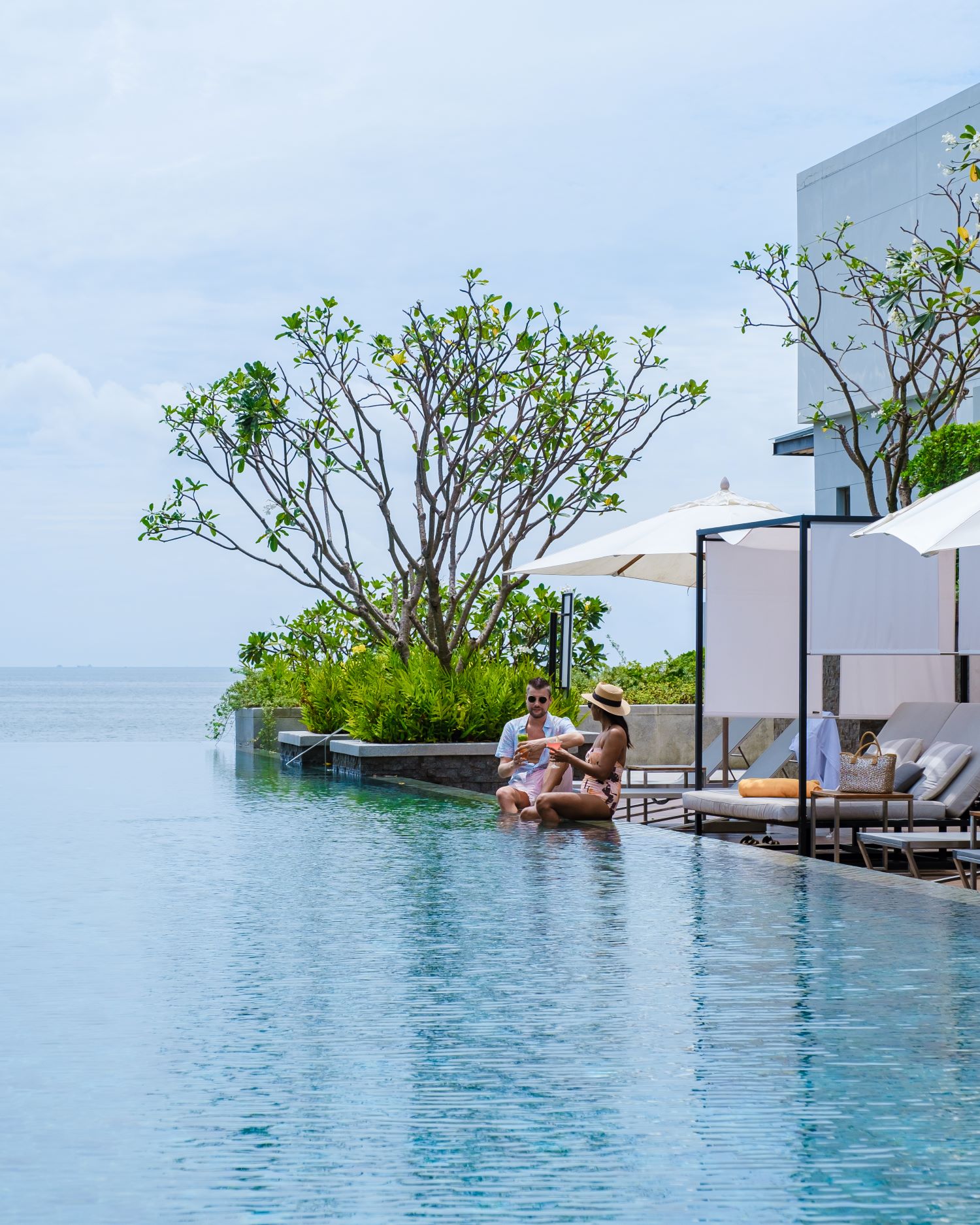 Montigo Resorts Seminyak